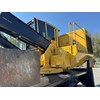 2021 Weiler K560 Log Loader